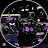 @zick-z1lt Avatar