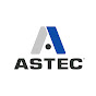 Astec Industries, Inc. logo