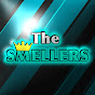 Hire The Smellers — Horror Gaming YouTube creator for sponsorships