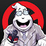 UbTCjLlOzuk-channel-avatar-Ghostbusters News