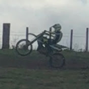Mx Riley💨💨