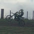 EUDDLAXBW4M-channel-avatar-Mx Riley💨💨