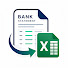 uYCWc1KD5UU-channel-avatar-bankstatementtoexcelconverter