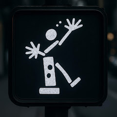DailyJuggle
