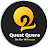 Quest Quera (Q2) Official