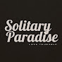 Solitary Paradise logo