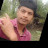 @Pappu_ssc_gd_tyari____yadav-ji