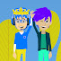 158ya-mGhEs-channel-avatar-💛Canary Animations🔵
