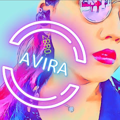 AVIRA アヴィラアイコン画像