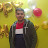 @pankajnegivlogs8416
