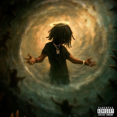 QUANCHOSEN