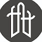 Reverent Church logo