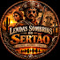 rVoLef4_Lo8-channel-avatar-Lendas Sombrias do Sertão