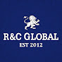R&C GLOBAL LTD logo