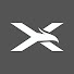 S44TzZc2qbQ-channel-avatar-Operation FNX and 3 more