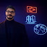 LbNSj-0EmHE-channel-avatar-Khaled Alhaj - خالد الحاج