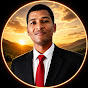 nkiVaBRoST8-channel-avatar-Luis Carlos Ramos