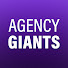 gt-jFomA3VY-channel-avatar-Agency Giants