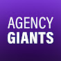 Agency Giants logo