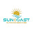 Suncoast Outdoor Services