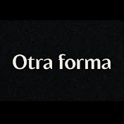 Otra Forma