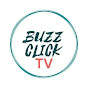 BuzzClick TV
