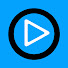 oijHUfIWzrI-channel-avatar-Hollywood Tamil Collection