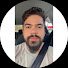 YLSeaGq-IcI-channel-avatar-Ítalo César - Imóveis em João Pessoa