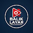 D8K_TpQYF14-channel-avatar-BALIK_LAYAR CHANNEL