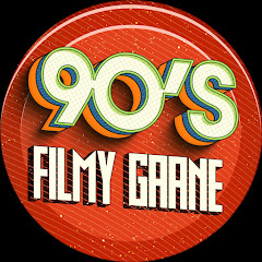90s Filmy Gaane avatar