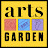 Arts Garden