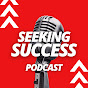 Seeking Success Podcast