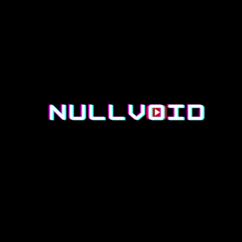 NullVoid