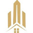 Cpolpldj_Ew-channel-avatar-Navnidhi Property Solutions