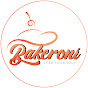Bakeroni logo