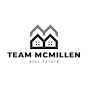 Dezi McMillen Real Estate logo