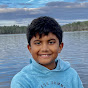 SachinNadkarni