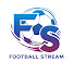 qblWN4agcjQ-channel-avatar-Football Stream