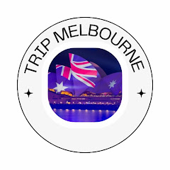 Trip Melbourne  channel thumbnail