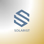 Solarist logo
