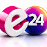 gSStyJKmVyg-channel-avatar-E24 hd