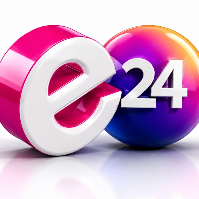 E24 hd
