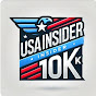USA INSIDER 100k logo