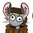 rTp4LEGu0oo-channel-avatar-ScruffyRatt