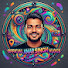 o0ldCNAMK8g-channel-avatar-officialamarsinghvlogs