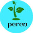L4_u2f88vPc-channel-avatar-Peren Original