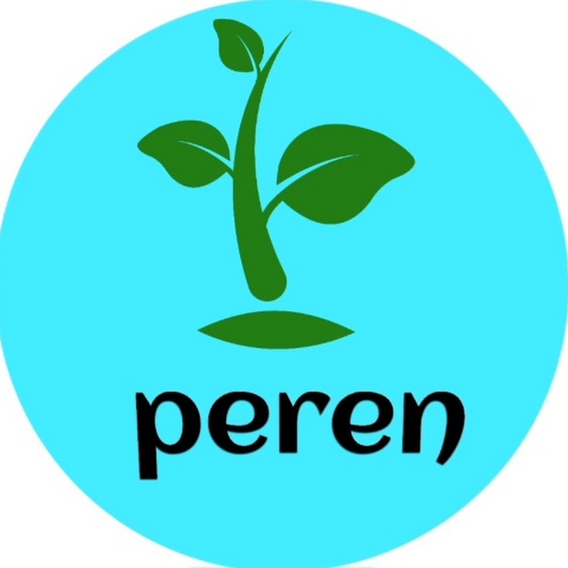 Peren Original