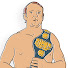 0cTANTrkvXY-channel-avatar-Pro Wrestling Forever Podcast