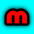 E8tMHCGFNqM-channel-avatar-Get_Mined