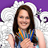 8smF-FU0vhU-channel-avatar-MORE of Sarah Renae Clark